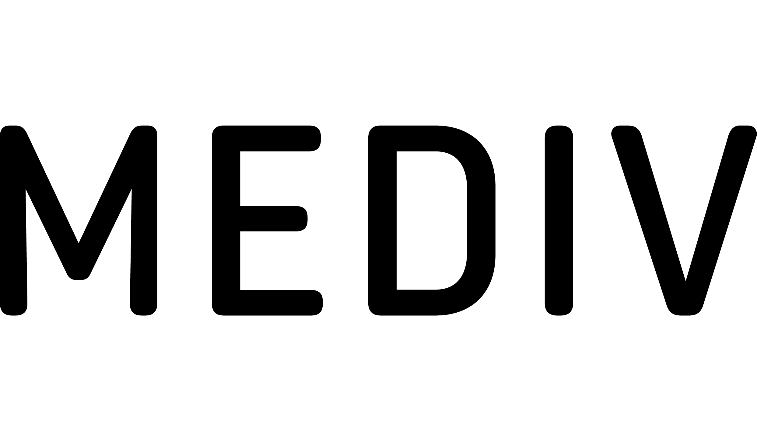 Vergaderlokalen te huur in Hasselt